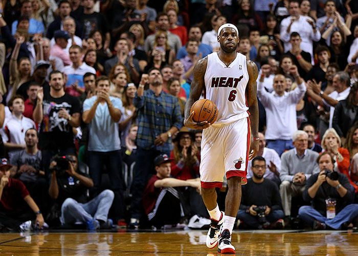 魔术vs独行侠前瞻：独行侠冲附加赛关键战，魔术状态火热冲4连胜