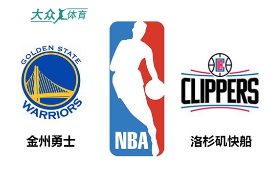 误比篮