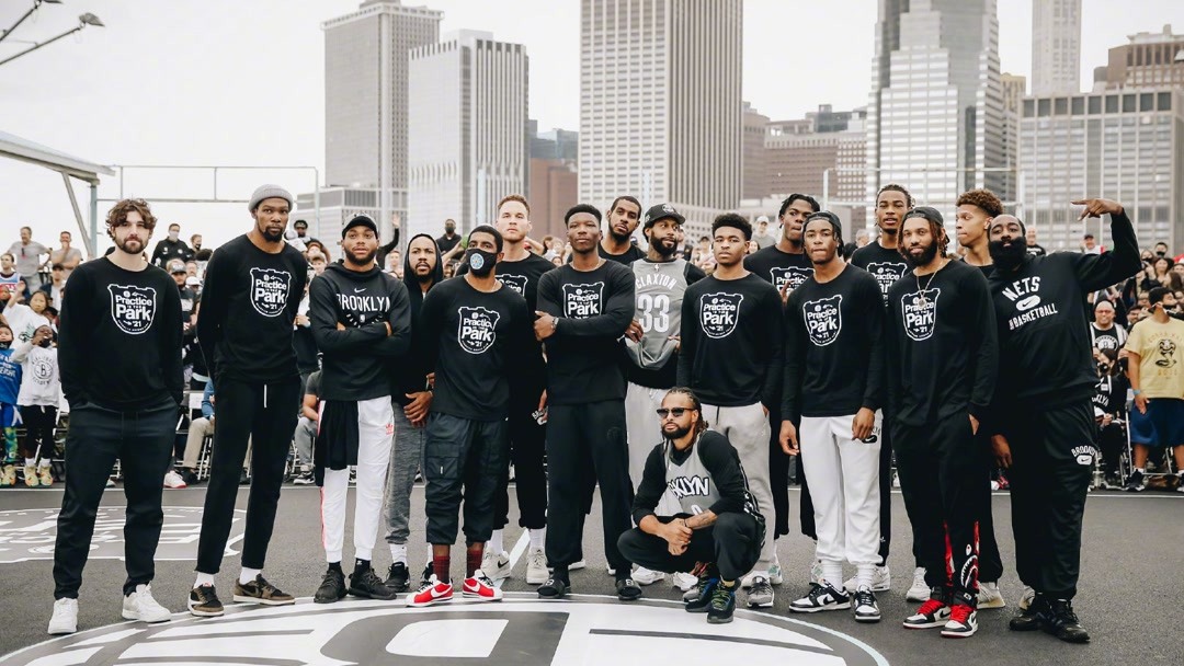 佩德里打进一球，赛后收获9.3的虎扑评分！