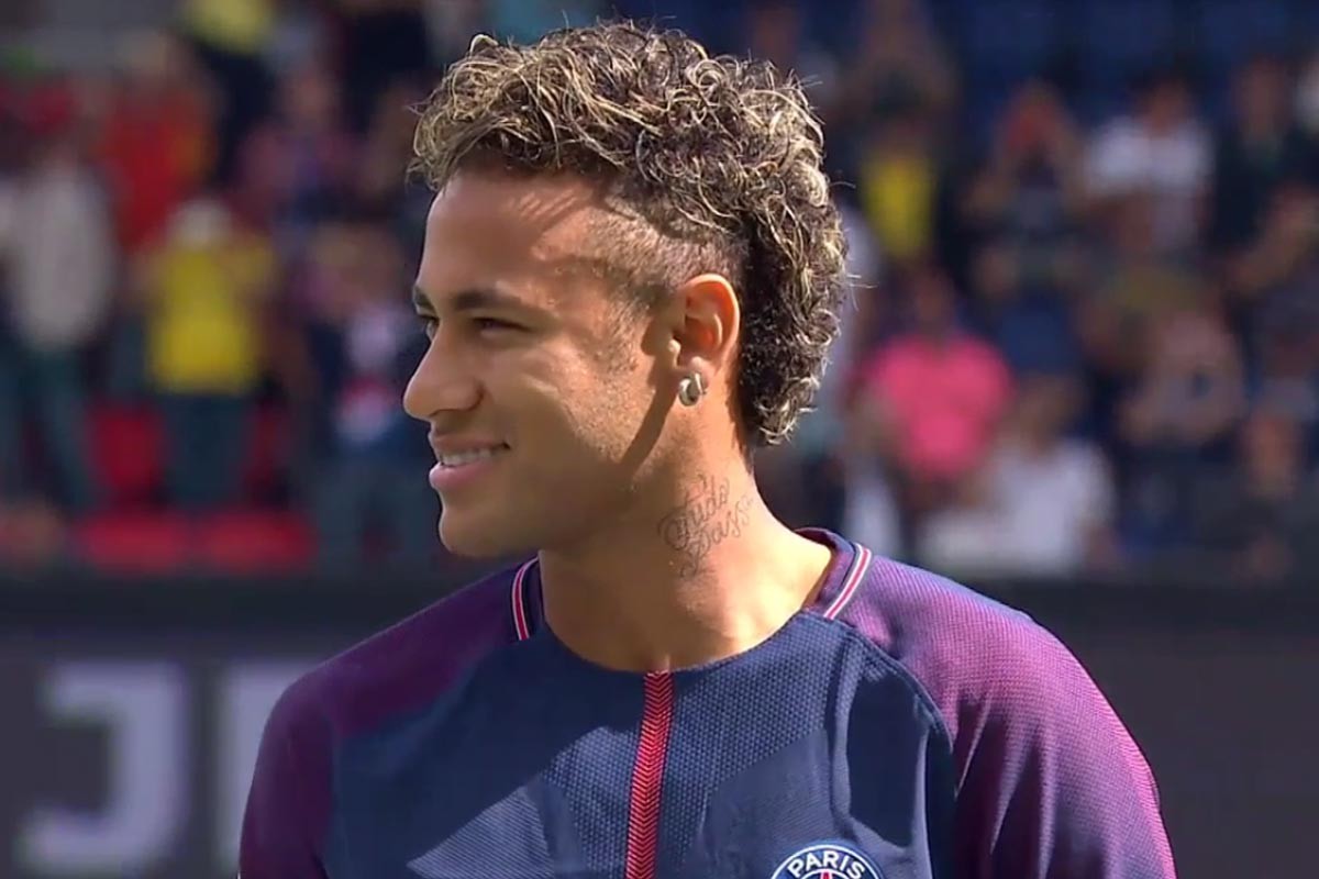 新疆男篮签第四外援，NBA后卫爱德华兹确定加盟，NBL场均20+4！