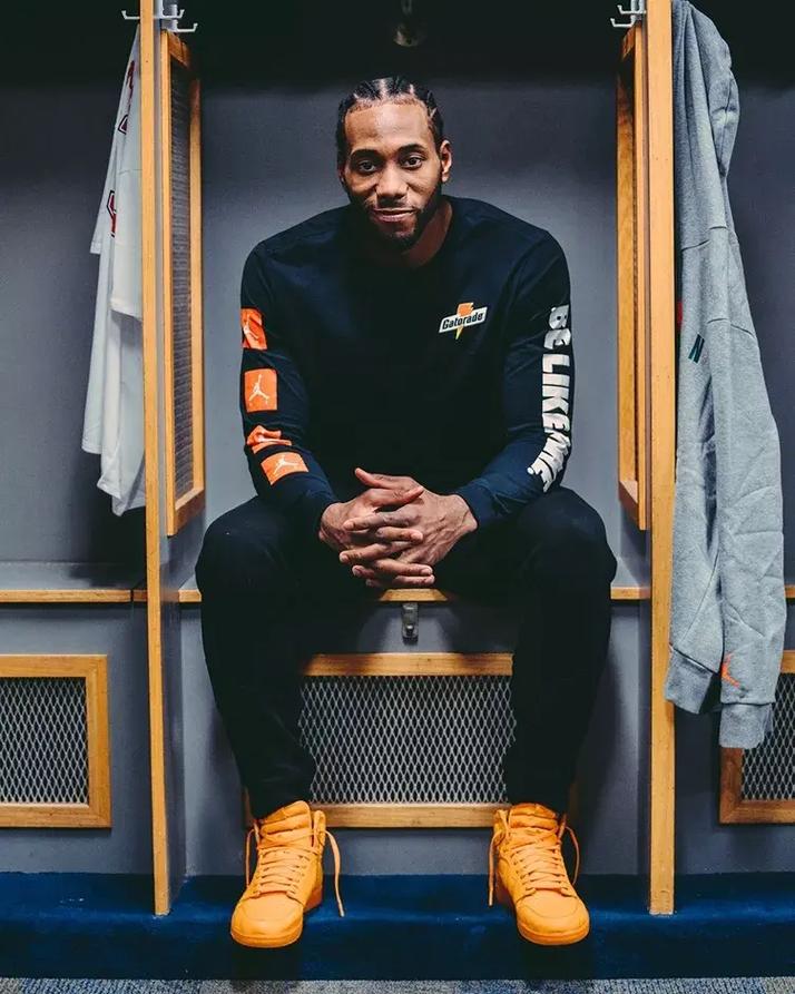 意甲综合：让二追三 米兰双雄大逆转