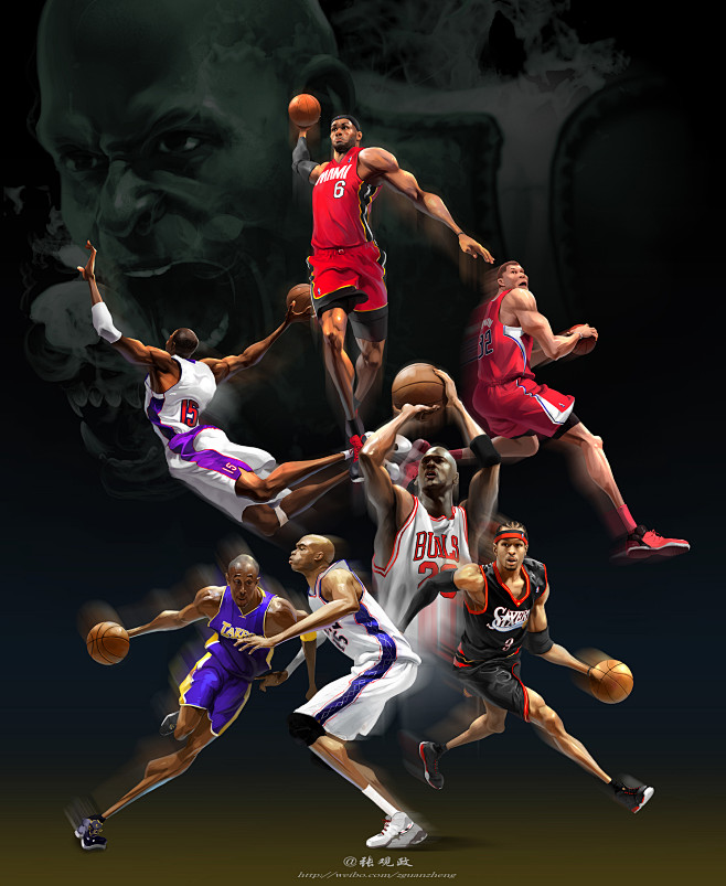 2026 WBC：美国队官方宣布，斯库巴尔（Tarik Skubal）将担任美国队一号先发