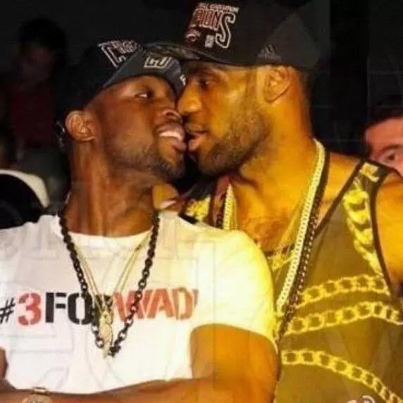 拉门斯：像曼联这样的俱乐部理应有欧战，我们现在正为此努力