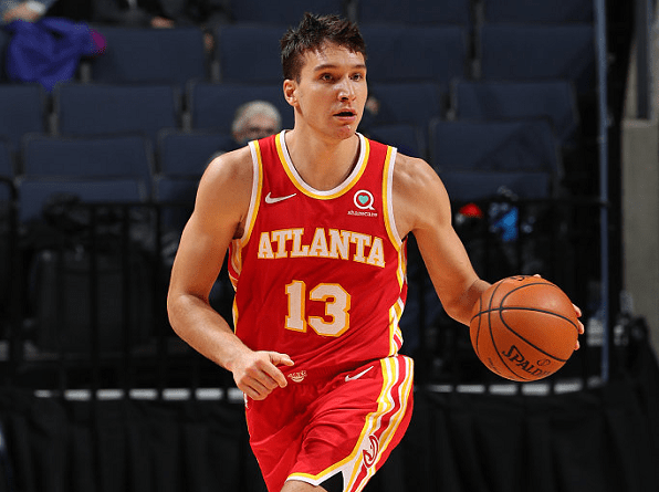 52岁，雷科莱塔主席比达尔打破巴拉圭甲级联赛最年长出场纪录