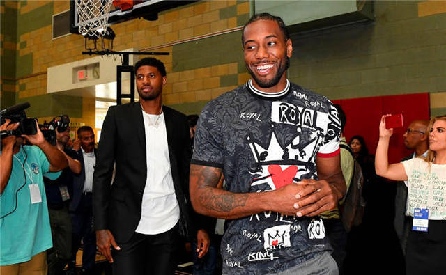 肉鸽策略游戏《灾厄之石》预告 抢先体验版1月发布