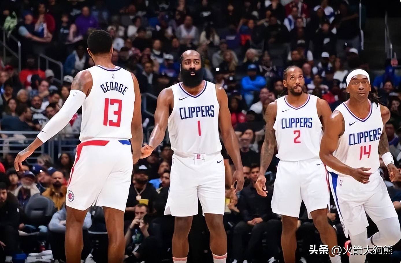 真·门神！李昊2分钟2次神扑救险，力保U23国足球门不失
