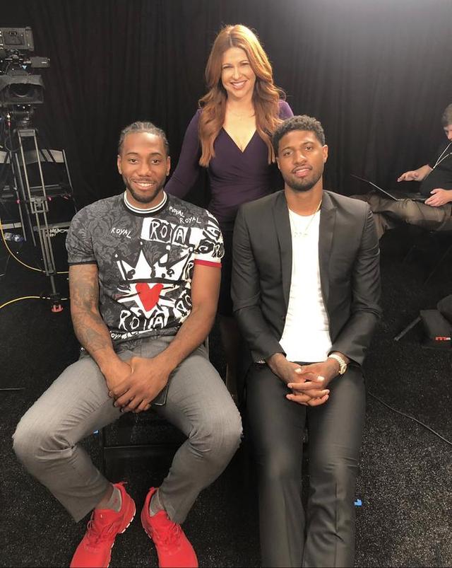 “湘超”短剧《我在野生球场当门神》开机，预计12月中旬上线