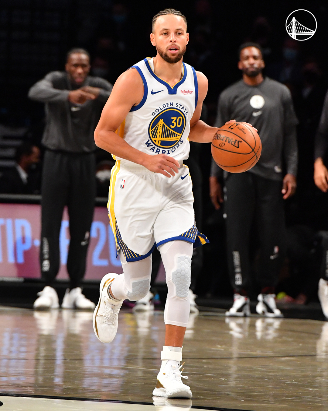 成都蓉城锋霸官宣二进宫留洋欧洲联赛！首秀就进球，即将坐稳主力