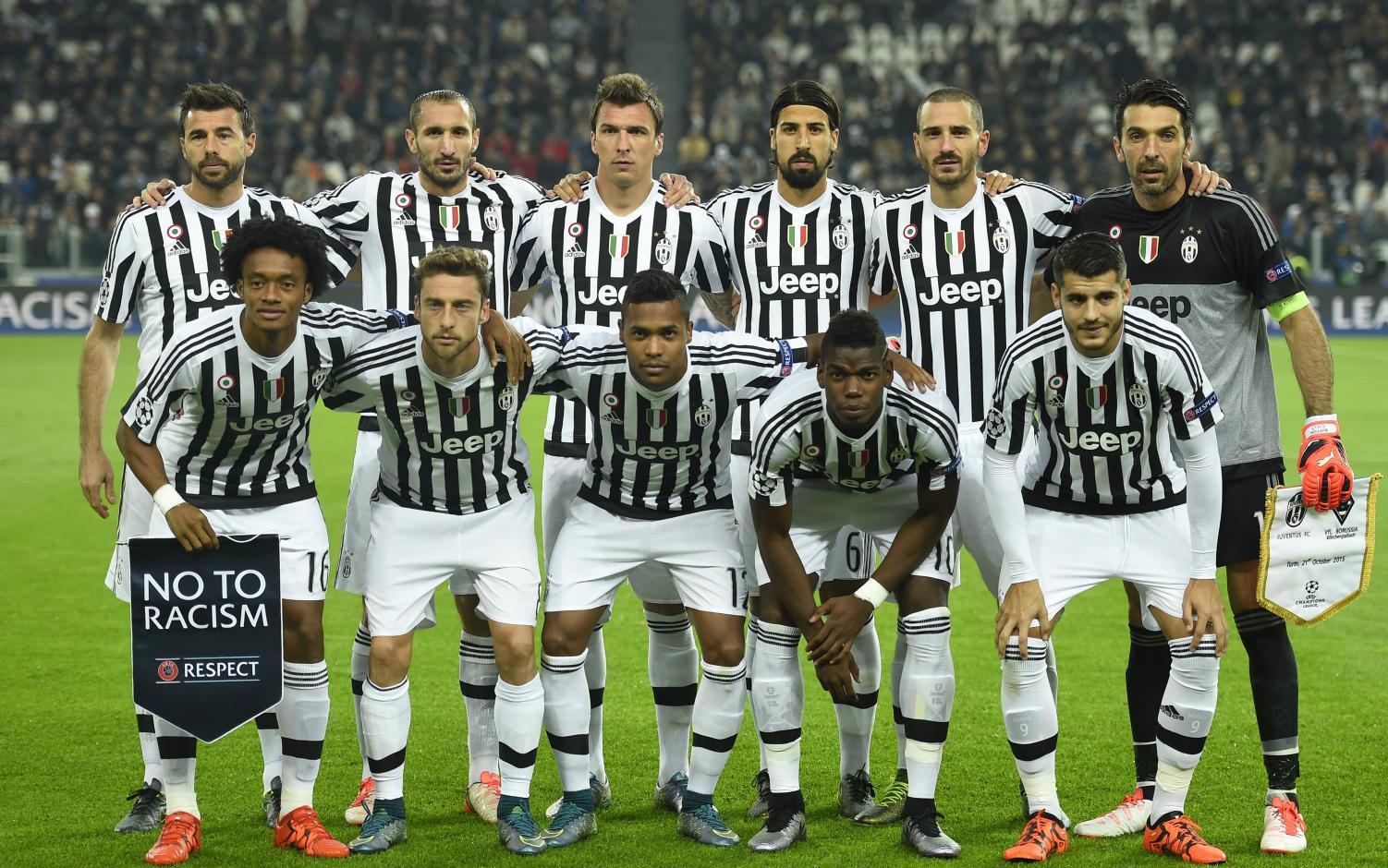 斯通斯：今天晚上作为一个整体，我们表现得不够好