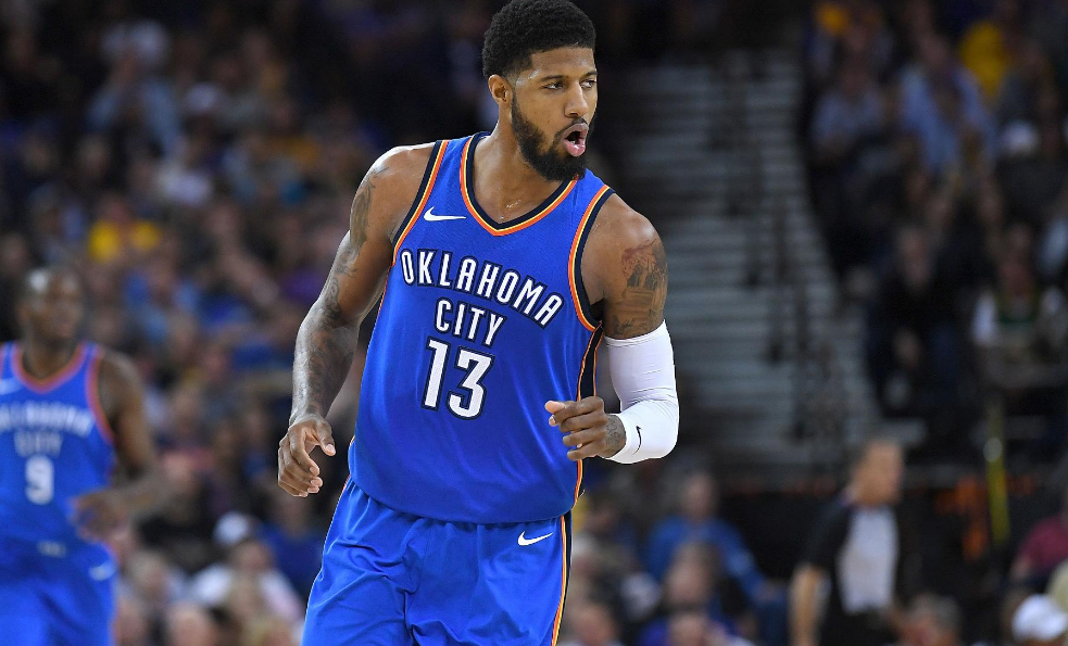 火箭连败滑落西部垫底，申京复出难遏球队颓势 KD交易效果存疑