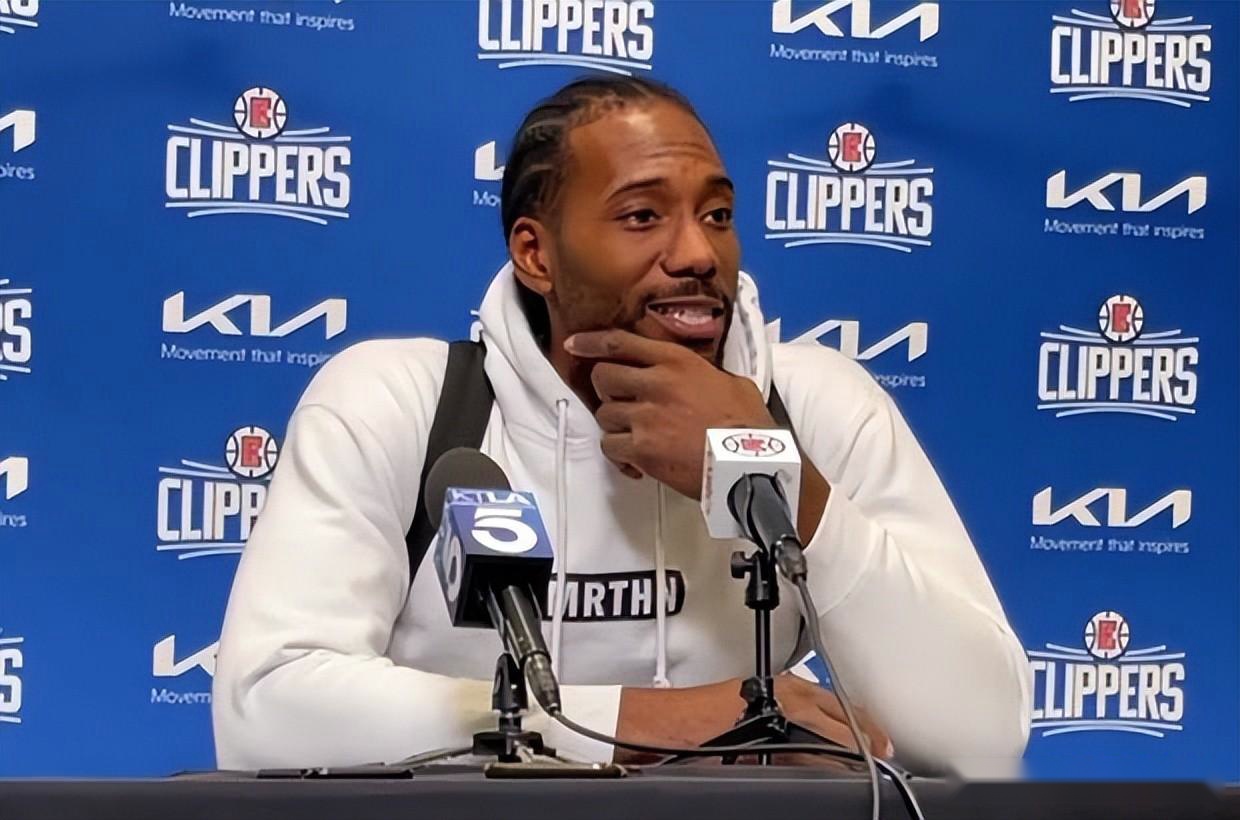 中职球队数据化程度现状