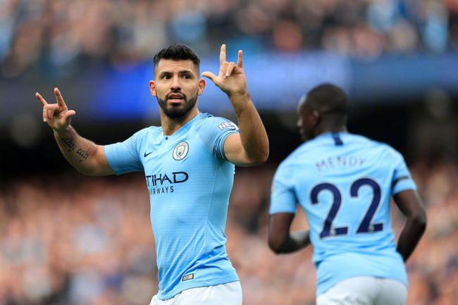 澳超半场：维迪奇补时扳平，奥克兰FC暂1-1布里斯班狮吼