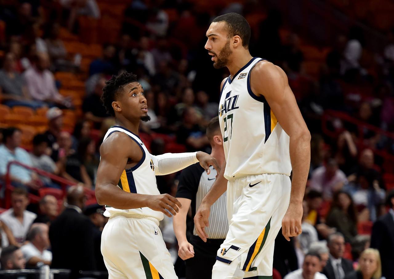 激怒巴黎！28岁金球先生狮子大开口 拒3000万年薪续约：我要双倍