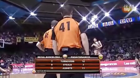 休斯顿太空人名将奥图维在 2024 年底宣布将在太空人终老，续约至职业生涯结束