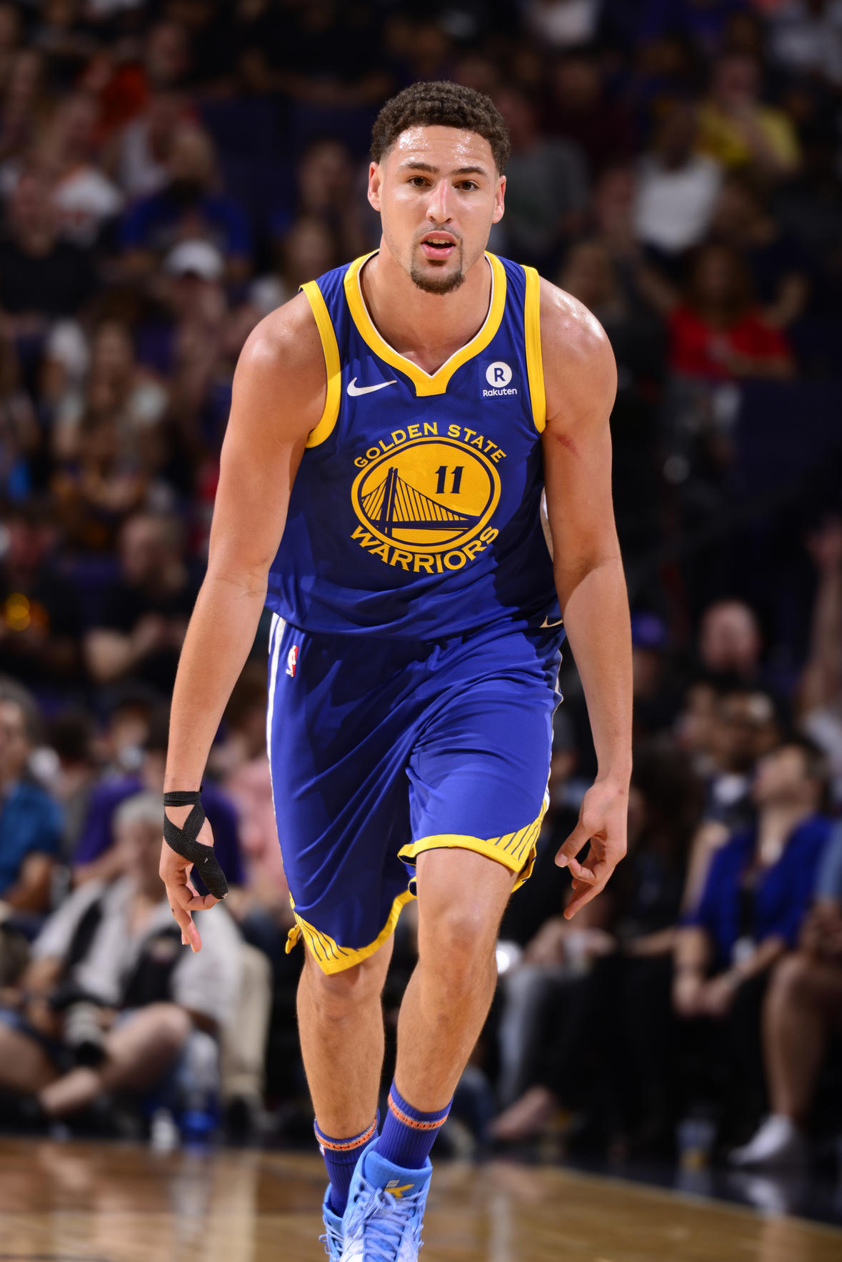 埃梅里：为球队感到骄傲，对阵巴黎希望继续拿出