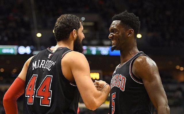 杰森·吉昂比在洋基队展现了恐怖的上垒率，成为美东打线的梦魇