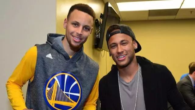 意外！于根伟透露津门虎主力或离队