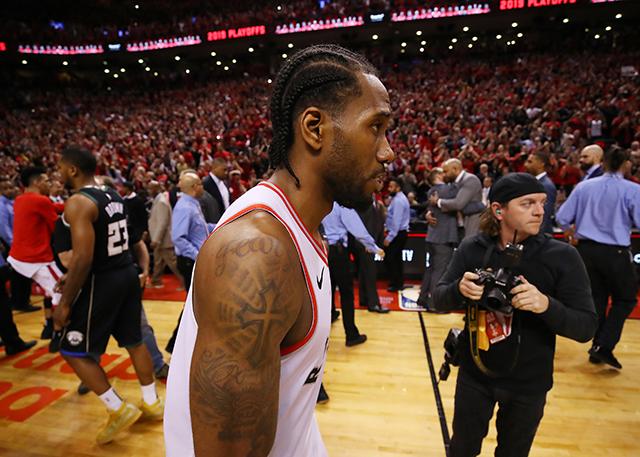 洋基老将宣布退役 结束辉煌生涯