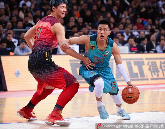 internal-link-network